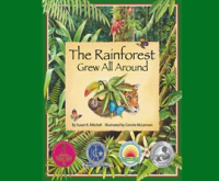 The_Rainforest_Grew_All_Around